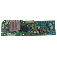 Leistungselektronik für DeLonghi ESAM 6700 EX:1